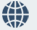 coordonn�es de SCP Didier et Xavier AVALLE , Commissaires de Justice associ�s � Paris
